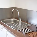 Apartment Merveilleux, Sur La Et Acces Direct A La *