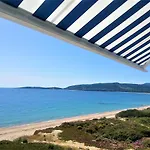 Merveilleux, Sur La Et Acces Direct A La *