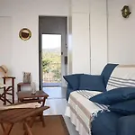 Apartment Merveilleux, Sur La Et Acces Direct A La Olmeto (Corsica)