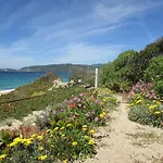 Merveilleux, Sur La Et Acces Direct A La * Olmeto (Corsica)