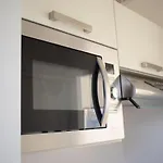 Merveilleux, Sur La Et Acces Direct A La Apartman Olmeto