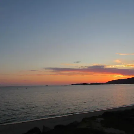 Merveilleux, Sur La Et Acces Direct A La *