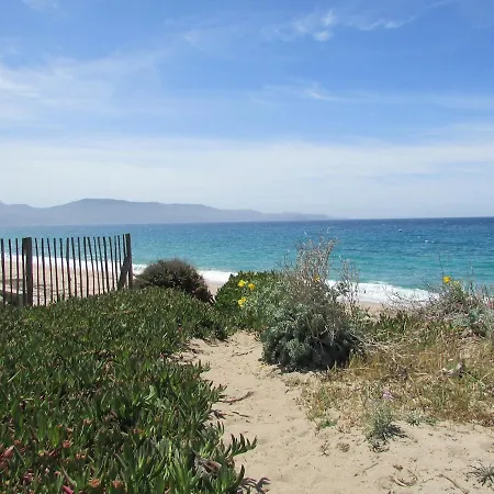 Merveilleux, Sur La Et Acces Direct A La Apartment