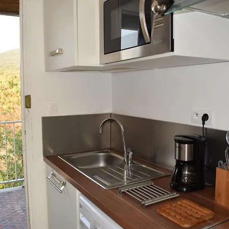 Merveilleux, Sur La Et Acces Direct A La *