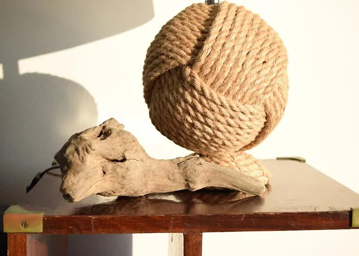 Merveilleux, Sur La Et Acces Direct A La