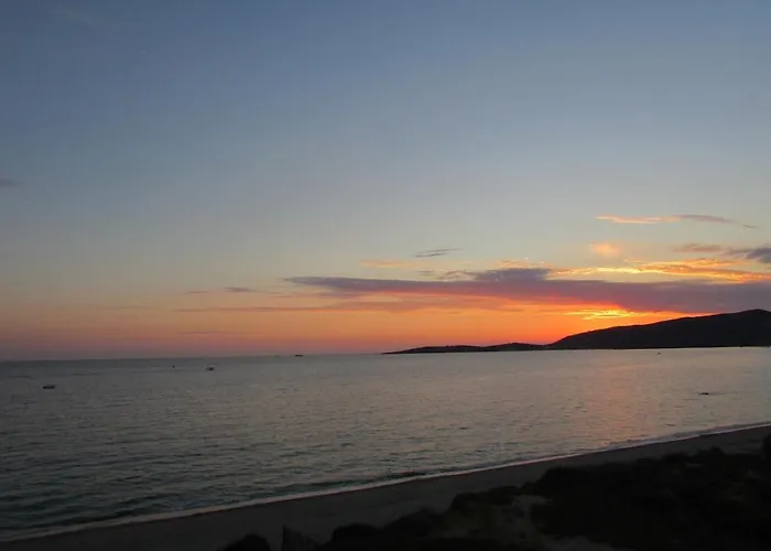 Merveilleux, Sur La Et Acces Direct A La *