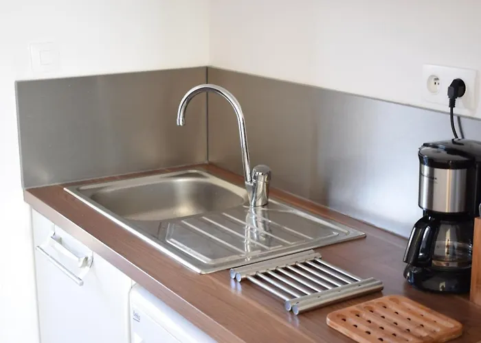 Apartment Merveilleux, Sur La Et Acces Direct A La *