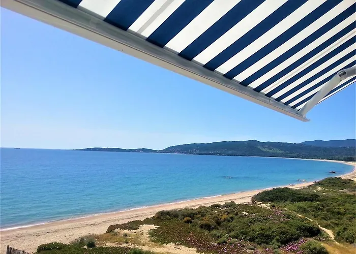 Merveilleux, Sur La Et Acces Direct A La *