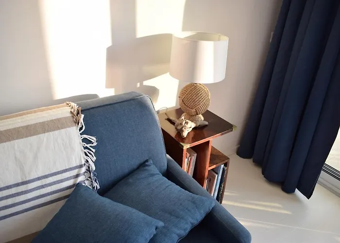 Merveilleux, Sur La Et Acces Direct A La * Olmeto (Corsica)