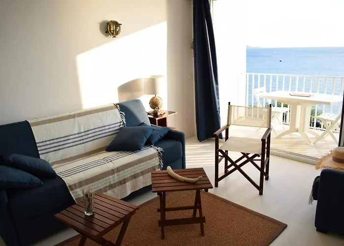 Merveilleux, Sur La Et Acces Direct A La