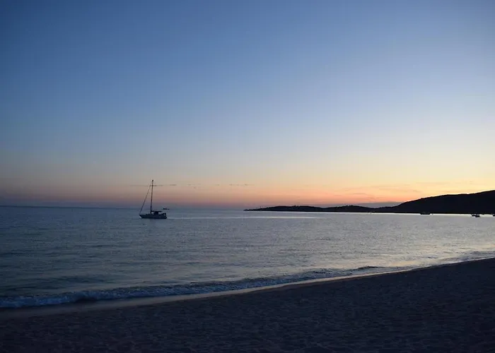 Merveilleux, Sur La Et Acces Direct A La *