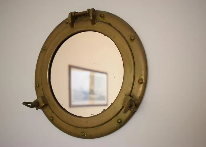 Merveilleux, Sur La Et Acces Direct A La Olmeto (Corsica)