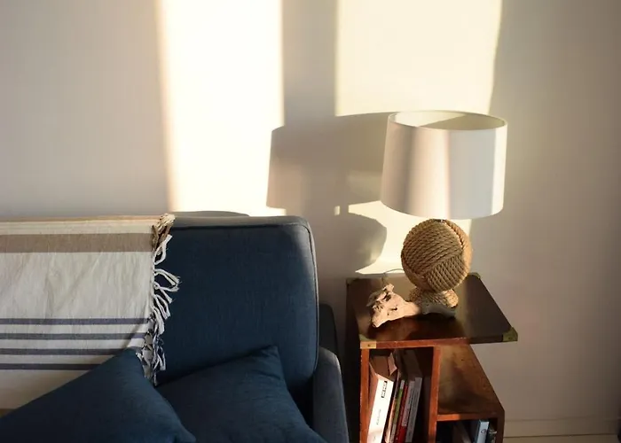 Merveilleux, Sur La Et Acces Direct A La Olmeto (Corsica)