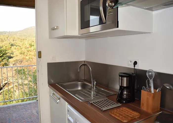 Merveilleux, Sur La Et Acces Direct A La *